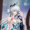 1/8 Gift+ Yao Guang (Honkai: Star Rail) 1/8 Gift+ Yao Guang (Honkai: Star Rail)