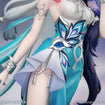 1/8 Gift+ Yao Guang (Honkai: Star Rail) 1/8 Gift+ Yao Guang (Honkai: Star Rail)