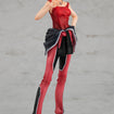 1/8 Gundam Girls Generation Cagalli Yula Athha Pilot Suit Ver. (Mobile Suit Gundam SEED FREEDOM) 1/8 Gundam Girls Generation Cagalli Yula Athha Pilot Suit Ver. (Mobile Suit Gundam SEED FREEDOM)