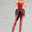 1/8 Gundam Girls Generation Cagalli Yula Athha Pilot Suit Ver. (Mobile Suit Gundam SEED FREEDOM) 1/8 Gundam Girls Generation Cagalli Yula Athha Pilot Suit Ver. (Mobile Suit Gundam SEED FREEDOM)