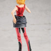 1/8 Gundam Girls Generation Cagalli Yula Athha Pilot Suit Ver. (Mobile Suit Gundam SEED FREEDOM) 1/8 Gundam Girls Generation Cagalli Yula Athha Pilot Suit Ver. (Mobile Suit Gundam SEED FREEDOM)