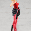 1/8 Gundam Girls Generation Cagalli Yula Athha Pilot Suit Ver. (Mobile Suit Gundam SEED FREEDOM) 1/8 Gundam Girls Generation Cagalli Yula Athha Pilot Suit Ver. (Mobile Suit Gundam SEED FREEDOM)