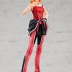 1/8 Gundam Girls Generation Cagalli Yula Athha Pilot Suit Ver. (Mobile Suit Gundam SEED FREEDOM) 1/8 Gundam Girls Generation Cagalli Yula Athha Pilot Suit Ver. (Mobile Suit Gundam SEED FREEDOM)