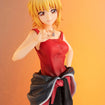 1/8 Gundam Girls Generation Cagalli Yula Athha Pilot Suit Ver. (Mobile Suit Gundam SEED FREEDOM) 1/8 Gundam Girls Generation Cagalli Yula Athha Pilot Suit Ver. (Mobile Suit Gundam SEED FREEDOM)