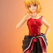 1/8 Gundam Girls Generation Cagalli Yula Athha Pilot Suit Ver. (Mobile Suit Gundam SEED FREEDOM) 1/8 Gundam Girls Generation Cagalli Yula Athha Pilot Suit Ver. (Mobile Suit Gundam SEED FREEDOM)