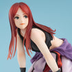 1/8 Gundam Girls Generation: Christina Mackenzie [Into the Sky] 1/8 Gundam Girls Generation: Christina Mackenzie [Into the Sky]
