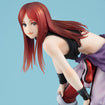 1/8 Gundam Girls Generation: Christina Mackenzie [Into the Sky] 1/8 Gundam Girls Generation: Christina Mackenzie [Into the Sky]