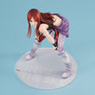 1/8 Gundam Girls Generation: Christina Mackenzie [Into the Sky] 1/8 Gundam Girls Generation: Christina Mackenzie [Into the Sky]