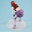 1/8 Gundam Girls Generation: Christina Mackenzie [Into the Sky] 1/8 Gundam Girls Generation: Christina Mackenzie [Into the Sky]