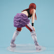 1/8 Gundam Girls Generation: Christina Mackenzie [Into the Sky] 1/8 Gundam Girls Generation: Christina Mackenzie [Into the Sky]