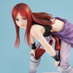 1/8 Gundam Girls Generation: Christina Mackenzie [Into the Sky] 1/8 Gundam Girls Generation: Christina Mackenzie [Into the Sky]