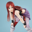 1/8 Gundam Girls Generation: Christina Mackenzie [Into the Sky] 1/8 Gundam Girls Generation: Christina Mackenzie [Into the Sky]
