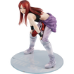1/8 Gundam Girls Generation: Christina Mackenzie [Into the Sky] Base