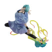 1/8 Gundam Girls Generation: Four Murasame (Mobile Suit Z Gundam) 1/8 Gundam Girls Generation: Four Murasame (Mobile Suit Z Gundam)