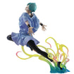 1/8 Gundam Girls Generation: Four Murasame (Mobile Suit Z Gundam) 1/8 Gundam Girls Generation: Four Murasame (Mobile Suit Z Gundam)