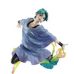 1/8 Gundam Girls Generation: Four Murasame (Mobile Suit Z Gundam) 1/8 Gundam Girls Generation: Four Murasame (Mobile Suit Z Gundam)