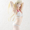 1/8 Gundam Girls Generation: Gigi Andalucia Bathing Suit Ver. (Mobile Suit Gundam Hathaway) 1/8 Gundam Girls Generation: Gigi Andalucia Bathing Suit Ver. (Mobile Suit Gundam Hathaway)