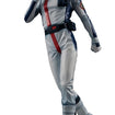 1/8 Gundam Guys Generation Amuro Ray [Limited Repeat Ver.] 