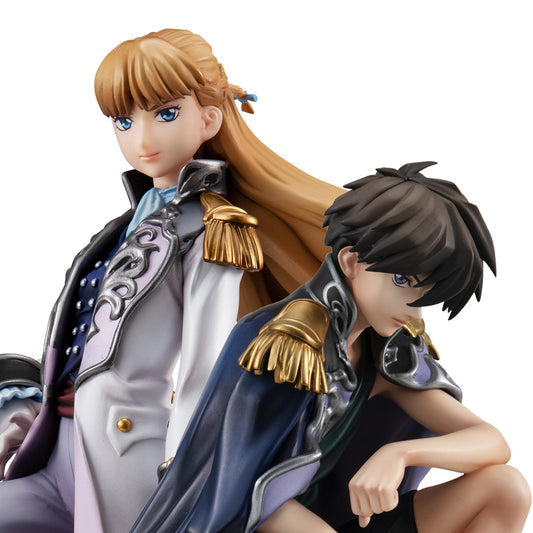 Main, Thumbnail