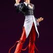 1/8 Iori Yagami (The King of Fighters '98) 1/8 Iori Yagami (The King of Fighters '98)