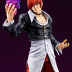 1/8 Iori Yagami (The King of Fighters '98) 1/8 Iori Yagami (The King of Fighters '98)