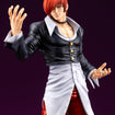 1/8 Iori Yagami (The King of Fighters '98) 1/8 Iori Yagami (The King of Fighters '98)