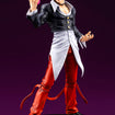 1/8 Iori Yagami (The King of Fighters '98) 1/8 Iori Yagami (The King of Fighters '98)