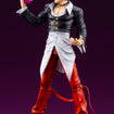 1/8 Iori Yagami (The King of Fighters '98) 1/8 Iori Yagami (The King of Fighters '98)