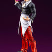 1/8 Iori Yagami (The King of Fighters '98) 1/8 Iori Yagami (The King of Fighters '98)