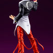 1/8 Iori Yagami (The King of Fighters '98) 1/8 Iori Yagami (The King of Fighters '98)