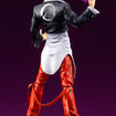 1/8 Iori Yagami (The King of Fighters '98) 1/8 Iori Yagami (The King of Fighters '98)