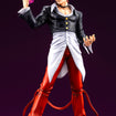 1/8 Iori Yagami (The King of Fighters '98) 1/8 Iori Yagami (The King of Fighters '98)