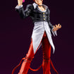 1/8 Iori Yagami (The King of Fighters '98) 1/8 Iori Yagami (The King of Fighters '98)