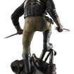 1/8 Kaiman (Dorohedoro) 1/8 Kaiman (Dorohedoro)