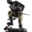 1/8 Kaiman (Dorohedoro) 1/8 Kaiman (Dorohedoro)