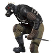 1/8 Kaiman (Dorohedoro) 1/8 Kaiman (Dorohedoro)