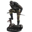 1/8 Kaiman (Dorohedoro) Base