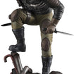 1/8 Kaiman (Dorohedoro) 1/8 Kaiman (Dorohedoro)