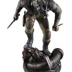 1/8 Kaiman (Dorohedoro) 1/8 Kaiman (Dorohedoro)