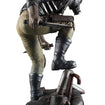 1/8 Kaiman (Dorohedoro) 1/8 Kaiman (Dorohedoro)