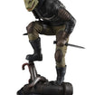 1/8 Kaiman (Dorohedoro) 1/8 Kaiman (Dorohedoro)