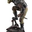 1/8 Kaiman (Dorohedoro) 1/8 Kaiman (Dorohedoro)