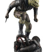 1/8 Kaiman (Dorohedoro) 1/8 Kaiman (Dorohedoro)