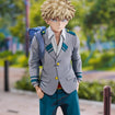 1/8 Katsuki Bakugo U.A. High School Uniform 2Dimensioning Ver. (My Hero Academia) 1/8 Katsuki Bakugo U.A. High School Uniform 2Dimensioning Ver. (My Hero Academia)