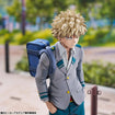 1/8 Katsuki Bakugo U.A. High School Uniform 2Dimensioning Ver. (My Hero Academia) 1/8 Katsuki Bakugo U.A. High School Uniform 2Dimensioning Ver. (My Hero Academia)