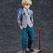 1/8 Katsuki Bakugo U.A. High School Uniform 2Dimensioning Ver. (My Hero Academia) 1/8 Katsuki Bakugo U.A. High School Uniform 2Dimensioning Ver. (My Hero Academia)