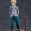 1/8 Katsuki Bakugo U.A. High School Uniform 2Dimensioning Ver. (My Hero Academia) 1/8 Katsuki Bakugo U.A. High School Uniform 2Dimensioning Ver. (My Hero Academia)