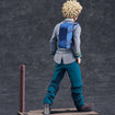 1/8 Katsuki Bakugo U.A. High School Uniform 2Dimensioning Ver. (My Hero Academia) 1/8 Katsuki Bakugo U.A. High School Uniform 2Dimensioning Ver. (My Hero Academia)