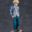 1/8 Katsuki Bakugo U.A. High School Uniform 2Dimensioning Ver. (My Hero Academia) 1/8 Katsuki Bakugo U.A. High School Uniform 2Dimensioning Ver. (My Hero Academia)