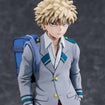 1/8 Katsuki Bakugo U.A. High School Uniform 2Dimensioning Ver. (My Hero Academia) 1/8 Katsuki Bakugo U.A. High School Uniform 2Dimensioning Ver. (My Hero Academia)